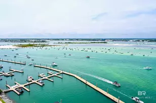 28107 Perdido Beach Blvd, Orange Beach, AL 36561 - Photo 25