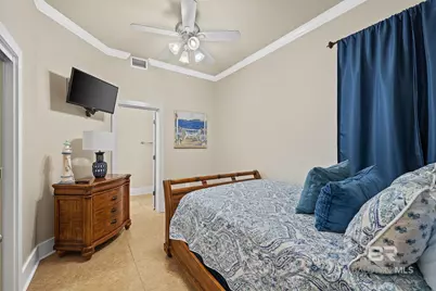 28107 Perdido Beach Boulevard #DPH07, Orange Beach, AL 36561 - Photo 15