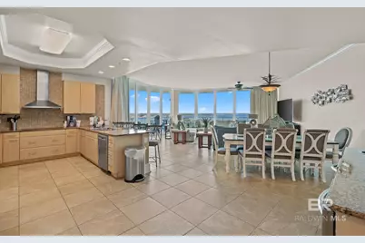 28107 Perdido Beach Boulevard #DPH07, Orange Beach, AL 36561 - Photo 5