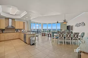 28107 Perdido Beach Blvd, Orange Beach, AL 36561 - Photo 5