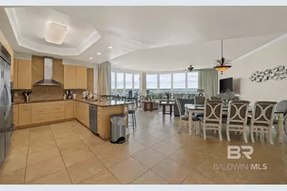 28107 Perdido Beach Boulevard #DPH07, Orange Beach, AL 36561 - Photo 9