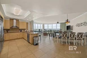 28107 Perdido Beach Blvd, Orange Beach, AL 36561 - Photo 9