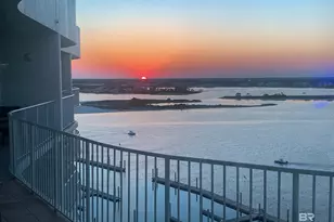 28107 Perdido Beach Blvd, Orange Beach, AL 36561 - Photo 33
