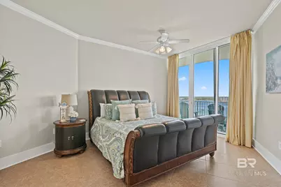 28107 Perdido Beach Boulevard #DPH07, Orange Beach, AL 36561 - Photo 13