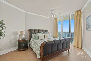 28107 Perdido Beach Blvd, Orange Beach, AL 36561 - Photo 13