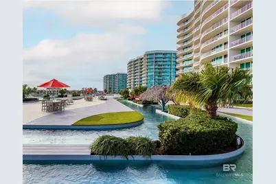 28107 Perdido Beach Boulevard #DPH07, Orange Beach, AL 36561 - Photo 27