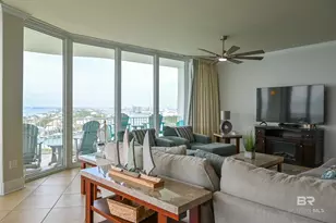 28107 Perdido Beach Blvd, Orange Beach, AL 36561 - Photo 5