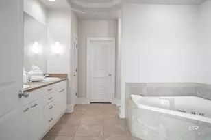 28107 Perdido Beach Blvd, Orange Beach, AL 36561 - Photo 13