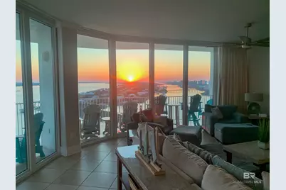 28107 Perdido Beach Boulevard #DPH07, Orange Beach, AL 36561 - Photo 33