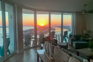 28107 Perdido Beach Blvd, Orange Beach, AL 36561 - Photo 33