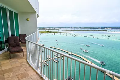 28107 Perdido Beach Boulevard #DPH07, Orange Beach, AL 36561 - Photo 25
