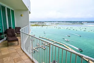 28107 Perdido Beach Blvd, Orange Beach, AL 36561 - Photo 25