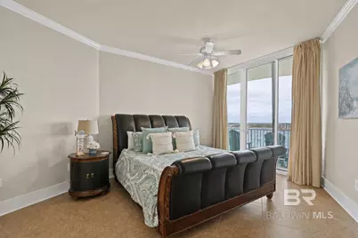 28107 Perdido Beach Boulevard #DPH07, Orange Beach, AL 36561 - Photo 15