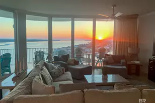 28107 Perdido Beach Blvd, Orange Beach, AL 36561 - Photo 31