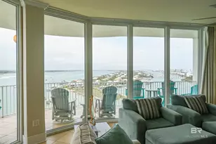 28107 Perdido Beach Blvd, Orange Beach, AL 36561 - Photo 5