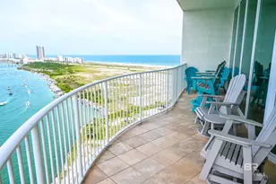 28107 Perdido Beach Blvd, Orange Beach, AL 36561 - Photo 31