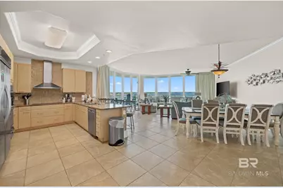 28107 Perdido Beach Boulevard #DPH07, Orange Beach, AL 36561 - Photo 7