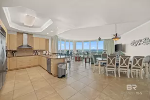 28107 Perdido Beach Blvd, Orange Beach, AL 36561 - Photo 7