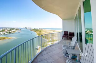 28107 Perdido Beach Blvd, Orange Beach, AL 36561 - Photo 23
