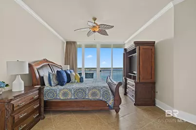 28107 Perdido Beach Boulevard #DPH07, Orange Beach, AL 36561 - Photo 9