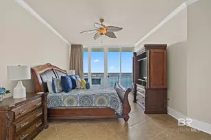 28107 Perdido Beach Blvd, Orange Beach, AL 36561 - Photo 9