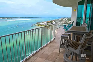 28107 Perdido Beach Blvd, Orange Beach, AL 36561 - Photo 27