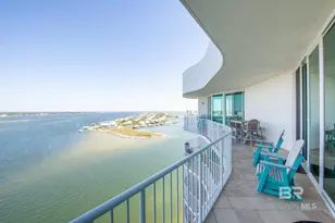 28107 Perdido Beach Blvd, Orange Beach, AL 36561 - Photo 21