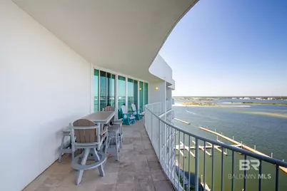 28107 Perdido Beach Boulevard #DPH07, Orange Beach, AL 36561 - Photo 19