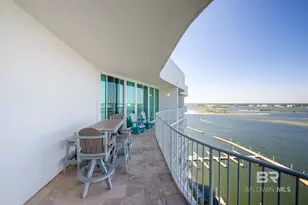 28107 Perdido Beach Blvd, Orange Beach, AL 36561 - Photo 19