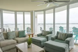 28107 Perdido Beach Blvd, Orange Beach, AL 36561 - Photo 3