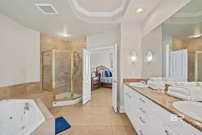 28107 Perdido Beach Boulevard #DPH07, Orange Beach, AL 36561 - Photo 11