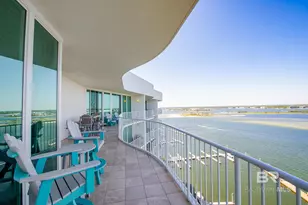 28107 Perdido Beach Blvd, Orange Beach, AL 36561 - Photo 17