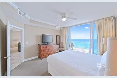 365 E Beach Boulevard #701, Gulf Shores, AL 36542 - Photo 5