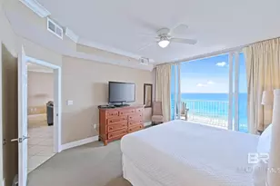 365 E Beach Blvd, Gulf Shores, AL 36542 - Photo 5