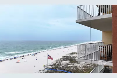 365 E Beach Boulevard #701, Gulf Shores, AL 36542 - Photo 3