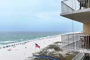 365 E Beach Blvd, Gulf Shores, AL 36542 - Photo 3