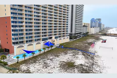 365 E Beach Boulevard #701, Gulf Shores, AL 36542 - Photo 31
