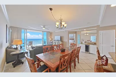 365 E Beach Boulevard #701, Gulf Shores, AL 36542 - Photo 19