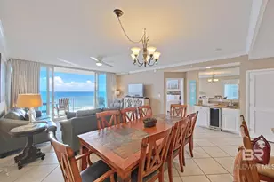 365 E Beach Blvd, Gulf Shores, AL 36542 - Photo 19