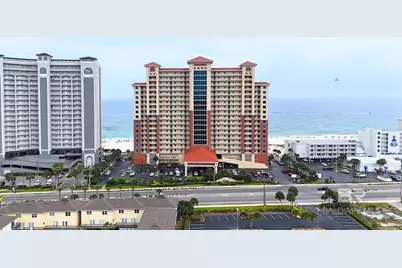 365 E Beach Boulevard #701, Gulf Shores, AL 36542 - Photo 1