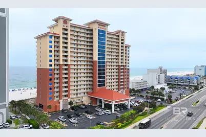 365 E Beach Boulevard #701, Gulf Shores, AL 36542 - Photo 35