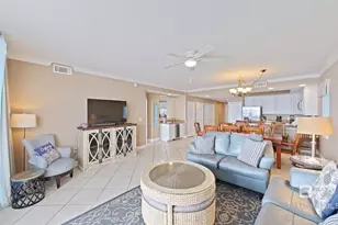 365 E Beach Blvd, Gulf Shores, AL 36542 - Photo 21