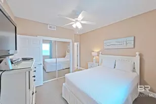 365 E Beach Blvd, Gulf Shores, AL 36542 - Photo 9