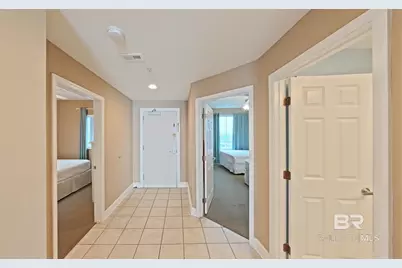 365 E Beach Boulevard #701, Gulf Shores, AL 36542 - Photo 7