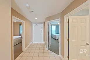 365 E Beach Blvd, Gulf Shores, AL 36542 - Photo 7