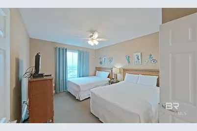 365 E Beach Boulevard #701, Gulf Shores, AL 36542 - Photo 11