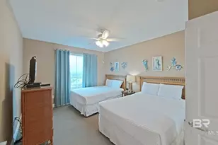 365 E Beach Blvd, Gulf Shores, AL 36542 - Photo 11