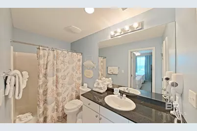 365 E Beach Boulevard #701, Gulf Shores, AL 36542 - Photo 13