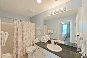 365 E Beach Blvd, Gulf Shores, AL 36542 - Photo 13