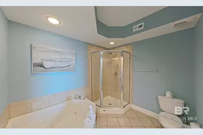 365 E Beach Boulevard #701, Gulf Shores, AL 36542 - Photo 27